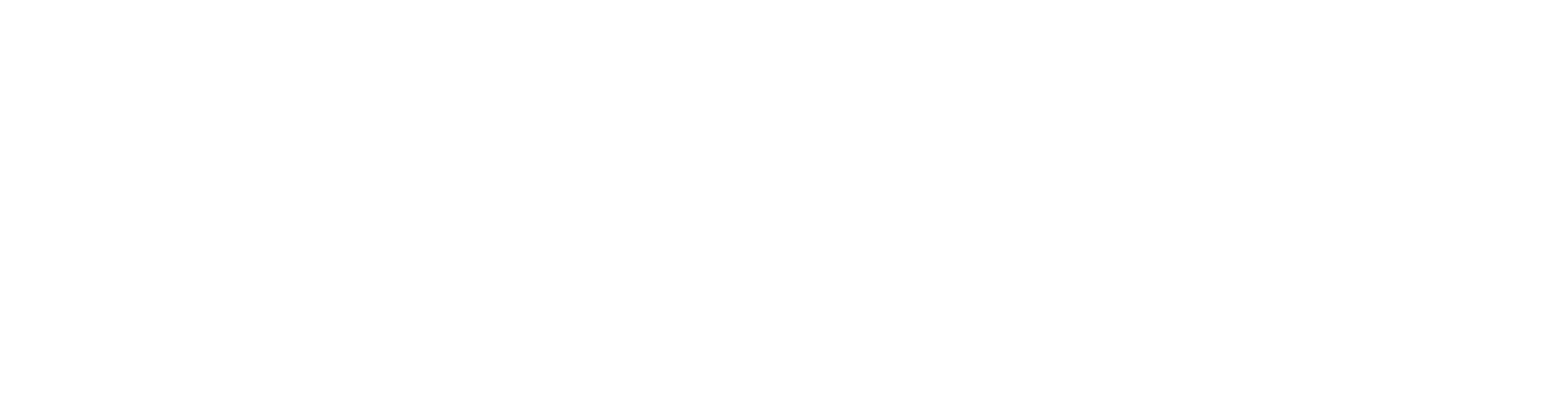 Patología Barrio Strada